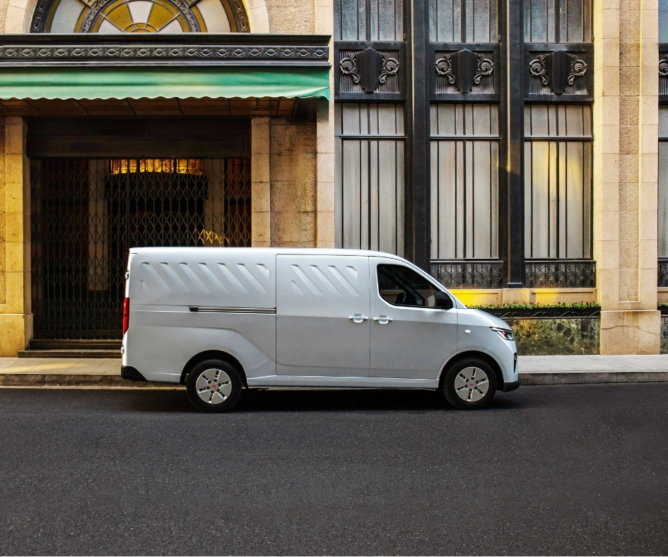 Exterior Image